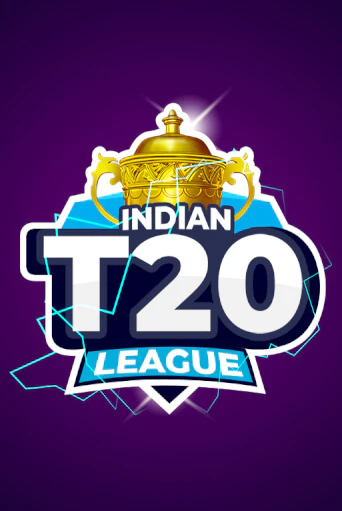 Игровой автомат Indian T20 League демо игра | GMSlots Casino бесплатно