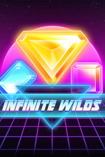 Игровой автомат Infinite Wilds демо игра | GMSlots Casino бесплатно