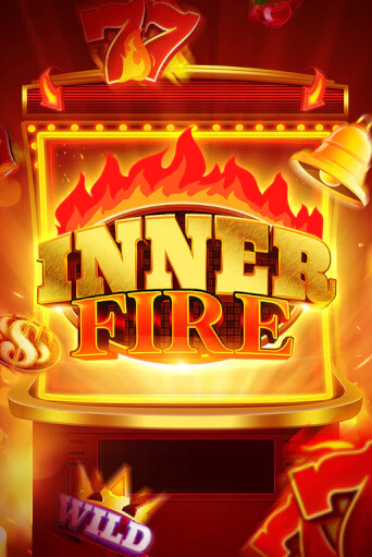 Игровой автомат Inner Fire демо игра | GMSlots Casino бесплатно