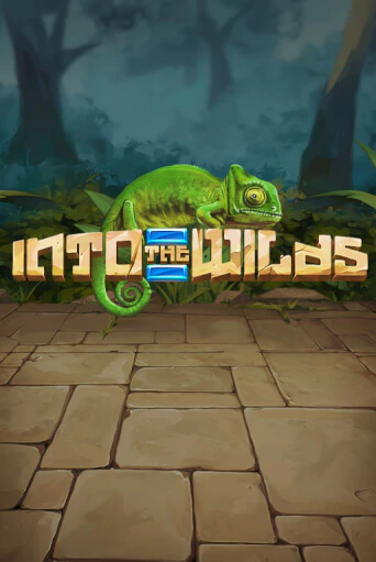 Игровой автомат Into The Wilds демо игра | GMSlots Casino бесплатно