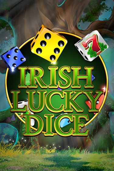 Игровой автомат Irish Lucky Dice демо игра | GMSlots Casino бесплатно