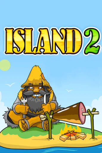 Игровой автомат Island 2 демо игра | GMSlots Casino бесплатно