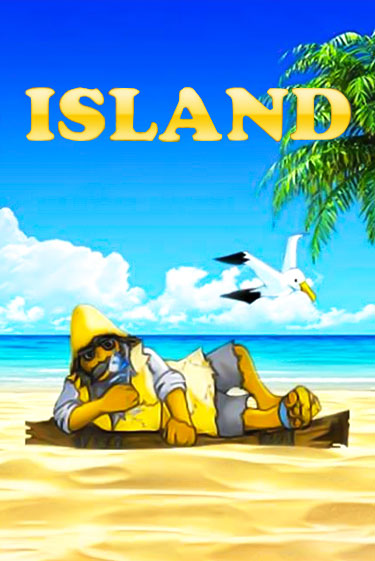 Игровой автомат Island демо игра | GMSlots Casino бесплатно