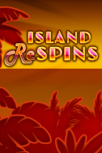 Игровой автомат Island Respin   демо игра | GMSlots Casino бесплатно