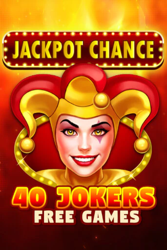 Игровой автомат 40 Jokers Free Games демо игра | GMSlots Casino бесплатно