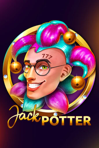 Игровой автомат Jack Potter демо игра | GMSlots Casino бесплатно