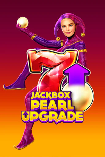 Игровой автомат Jackbox Pearl Upgrade демо игра | GMSlots Casino бесплатно