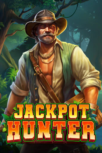 Игровой автомат Jackpot Hunter демо игра | GMSlots Casino бесплатно