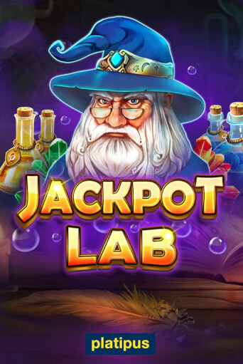 Игровой автомат Jackpot Lab демо игра | GMSlots Casino бесплатно