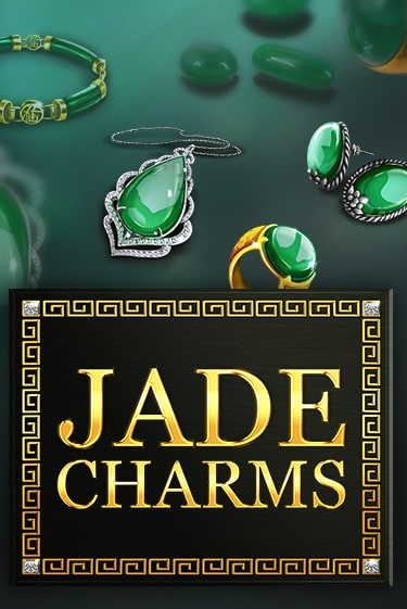 Игровой автомат Jade Charms демо игра | GMSlots Casino бесплатно