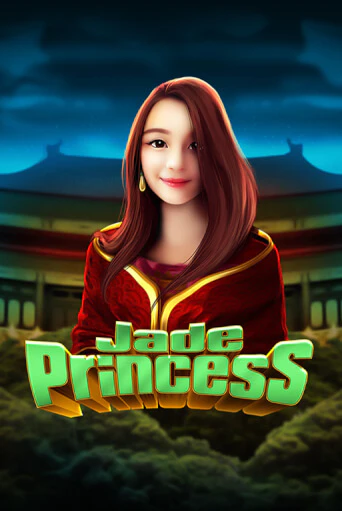 Игровой автомат Jade Princess демо игра | GMSlots Casino бесплатно