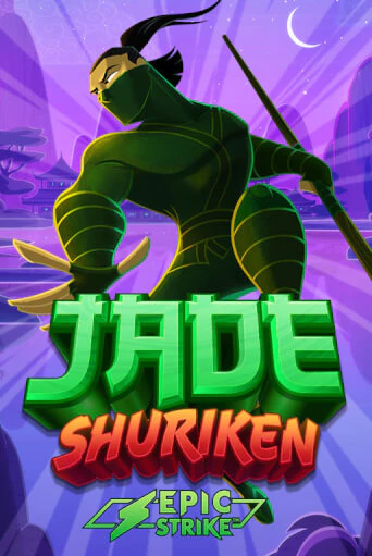 Игровой автомат Jade Shuriken демо игра | GMSlots Casino бесплатно