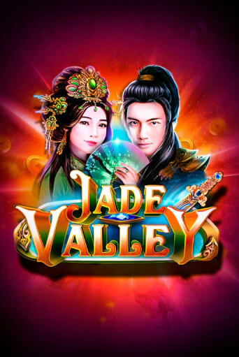 Игровой автомат Jade Valley демо игра | GMSlots Casino бесплатно