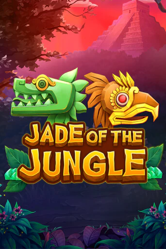 Игровой автомат Jade of the Jungle демо игра | GMSlots Casino бесплатно