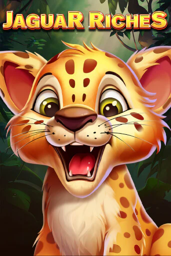 Игровой автомат Jaguar Riches демо игра | GMSlots Casino бесплатно