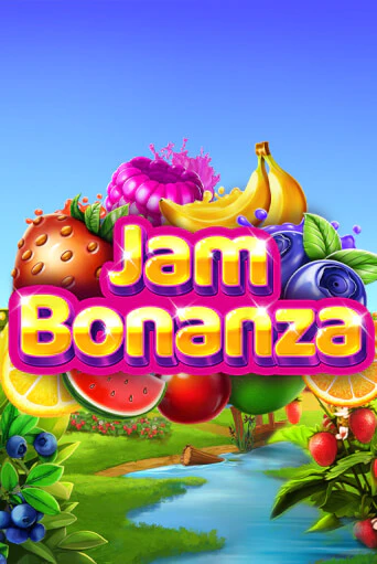 Игровой автомат Jam Bonanza демо игра | GMSlots Casino бесплатно