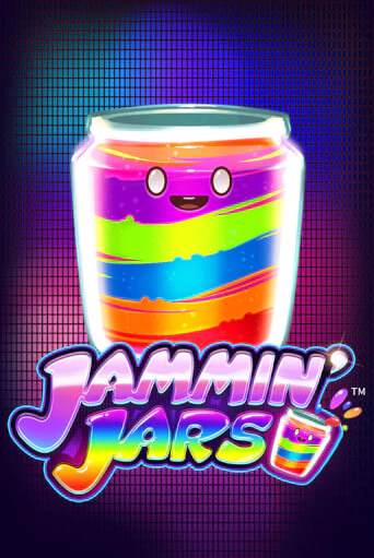 Игровой автомат Jammin Jars демо игра | GMSlots Casino бесплатно