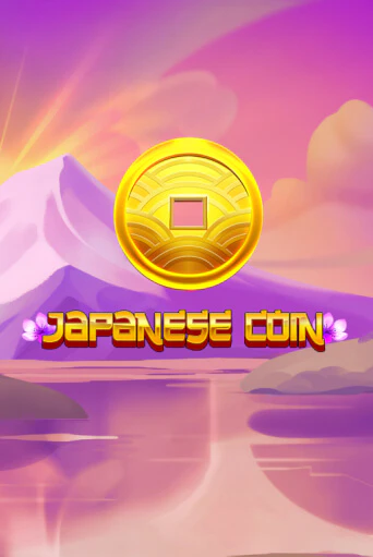 Игровой автомат Japanese Coin: Hold The Spin демо игра | GMSlots Casino бесплатно