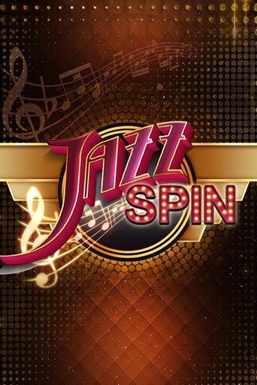 Игровой автомат Jazz Spin демо игра | GMSlots Casino бесплатно