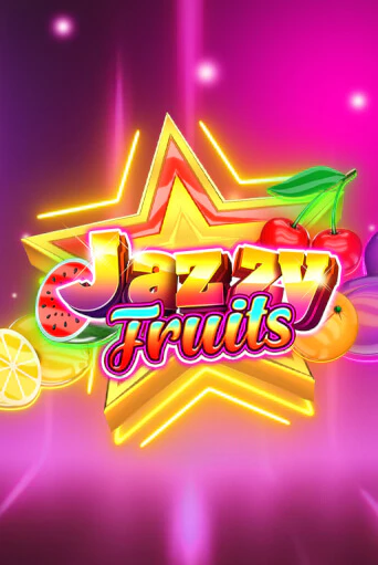 Игровой автомат Jazzy Fruits демо игра | GMSlots Casino бесплатно