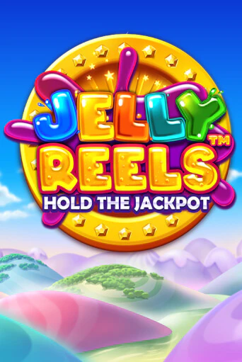 Игровой автомат Jelly Reels демо игра | GMSlots Casino бесплатно