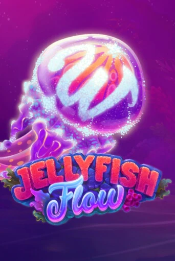 Игровой автомат Jellyfish Flow Ultra демо игра | GMSlots Casino бесплатно