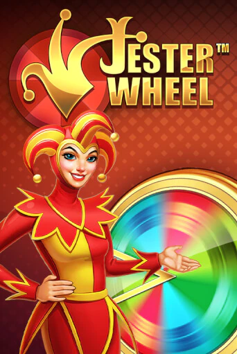 Игровой автомат Jester Wheel™ демо игра | GMSlots Casino бесплатно