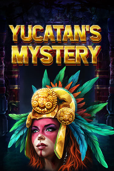 Игровой автомат Yucatan's Mystery демо игра | GMSlots Casino бесплатно