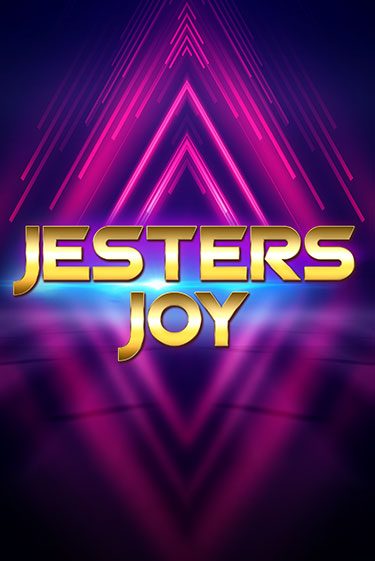 Игровой автомат Jesters Joy демо игра | GMSlots Casino бесплатно