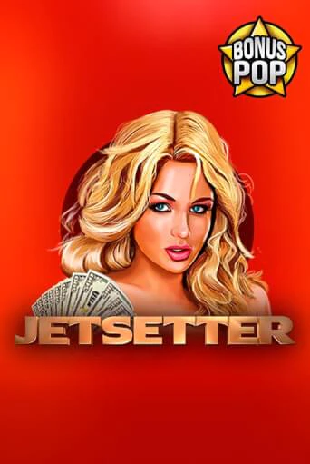 Игровой автомат Jetsetter демо игра | GMSlots Casino бесплатно