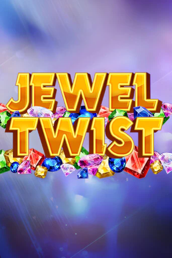 Игровой автомат Jewel Twist демо игра | GMSlots Casino бесплатно