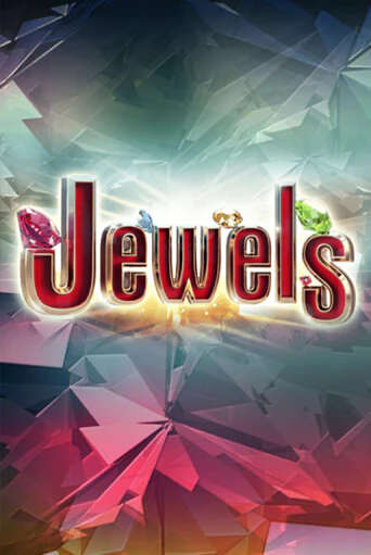 Игровой автомат Jewels демо игра | GMSlots Casino бесплатно