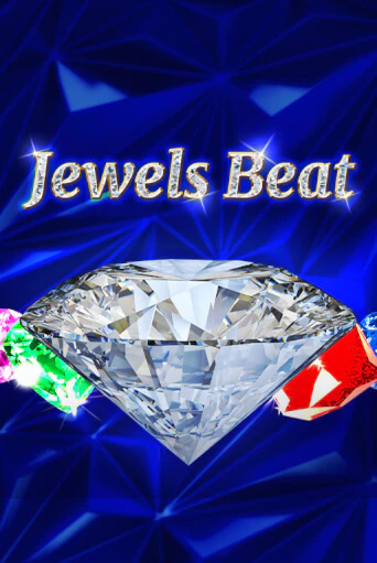 Игровой автомат Jewels Beat демо игра | GMSlots Casino бесплатно