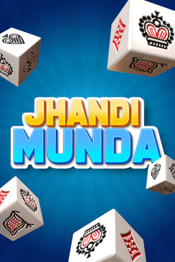 Игровой автомат Jhandi Munda демо игра | GMSlots Casino бесплатно