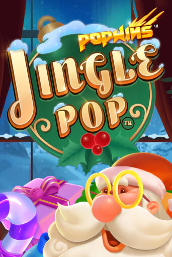 Игровой автомат JinglePop демо игра | GMSlots Casino бесплатно