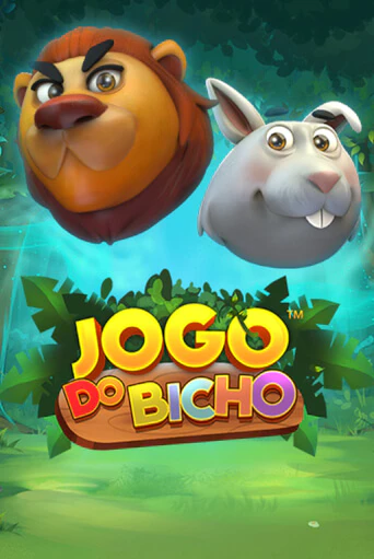 Игровой автомат Jogo do Bicho демо игра | GMSlots Casino бесплатно