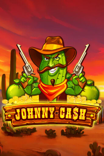 Игровой автомат Johnny Cash демо игра | GMSlots Casino бесплатно