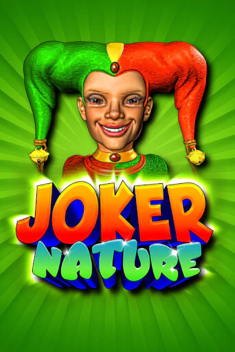 Игровой автомат Joker Nature демо игра | GMSlots Casino бесплатно