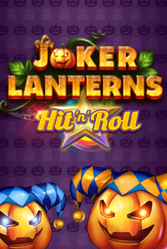 Игровой автомат Joker Lanterns демо игра | GMSlots Casino бесплатно