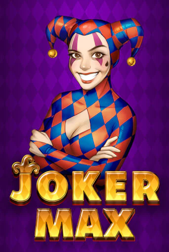 Игровой автомат Joker Max демо игра | GMSlots Casino бесплатно