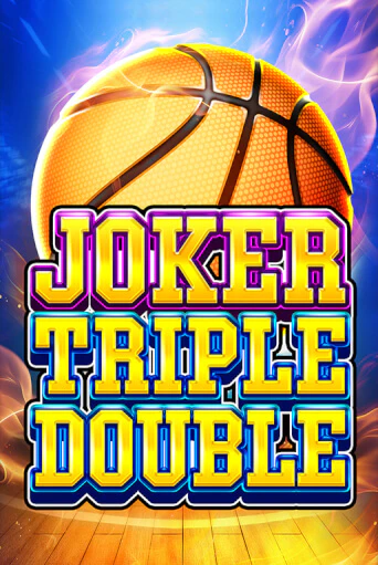 Игровой автомат Joker Triple Double демо игра | GMSlots Casino бесплатно