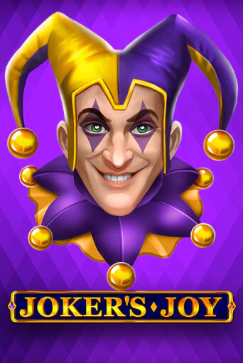 Игровой автомат Joker's Joy демо игра | GMSlots Casino бесплатно