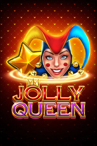 Игровой автомат Jolley Queen демо игра | GMSlots Casino бесплатно