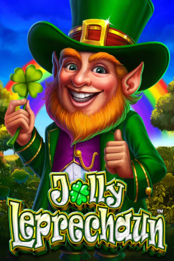 Игровой автомат Jolly Leprechaun демо игра | GMSlots Casino бесплатно