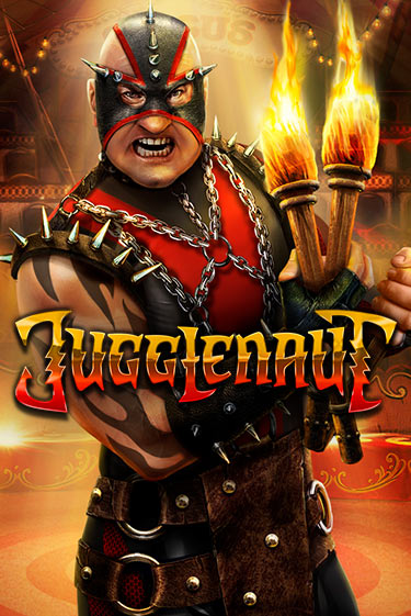 Игровой автомат Jugglenaut демо игра | GMSlots Casino бесплатно