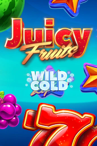 Игровой автомат Juicy Fruits Wild Cold демо игра | GMSlots Casino бесплатно