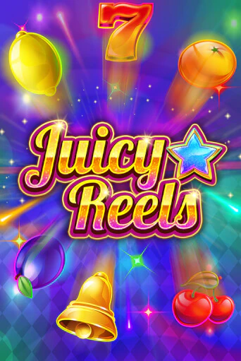 Игровой автомат Juicy Reels демо игра | GMSlots Casino бесплатно