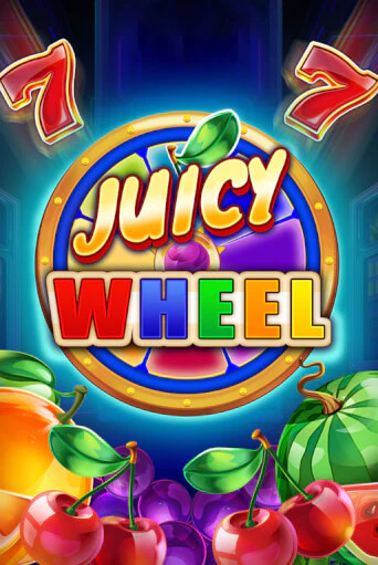 Игровой автомат Juicy Wheel демо игра | GMSlots Casino бесплатно