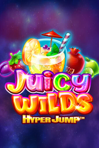 Игровой автомат Juicy Wilds демо игра | GMSlots Casino бесплатно