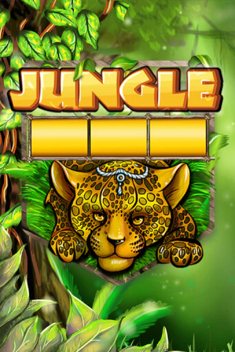 Игровой автомат Jungle демо игра | GMSlots Casino бесплатно